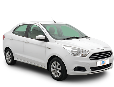 Ford Figo Aspire-img